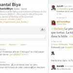 images_imagesarticles1_profil twitter chantal biya